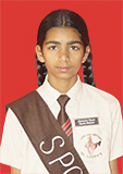 St. Xavier's School -  Rampura Phul